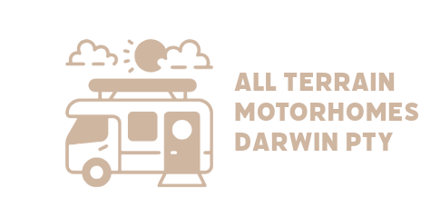 All Terrain Motorhomes Darwin     41 Alex Fisher Drive, Burleigh Heads QLD                                           📞 +61 483 925 487                        📧 contact@firstchoicemotorhomes.autos